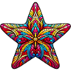 Starfish
