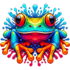 Frosch