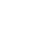 Team Groom
