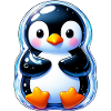 Pinguin