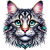Katze