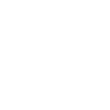 Team Groom