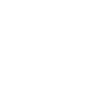 Team Bride