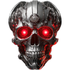 Cyborg