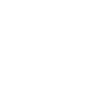 Circle number pi