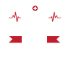Nurse