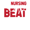 Nurse ECG