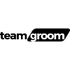 Team Groom