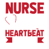 Nurse ECG