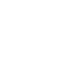 Albania: Culture, Nature, Authenticity