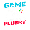 Gamer Gaming