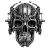 Cyborg