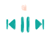 Gamer Gaming Game Pause