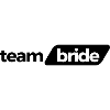 Team Bride