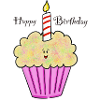 Cupcake