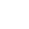 Cadeau pour Jonas