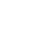 Cadeau pour Aulona