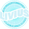 Gift for Livy