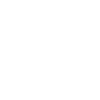 2038