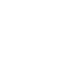 Prénom leonardo