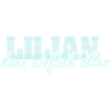 Lilian