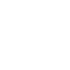 Cadeau pour Lanea