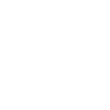 Prénom Hector