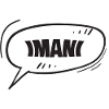 Imani