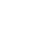Prénom Nevio