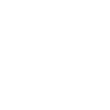 Cadeau pour Marina