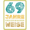 69