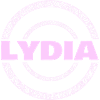 First name Lydia