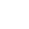 Gift for Cosmo
