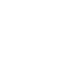 Gift for Justus