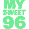 96