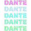 Dante Dante