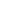 Dustin Dustin