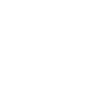 Evolution Handball