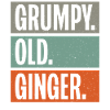 Redhead Gifts