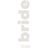 Team Bride