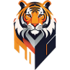 Tiger Logo