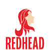 Redhead Gifts