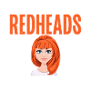 Redhead Gifts