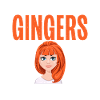 Redhead Gifts