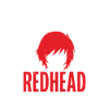 Redhead Gifts