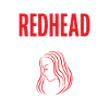 Redhead Gifts