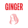 Redhead Gifts
