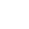 Andorra: Culture, Elegance