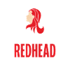 Redhead Gifts
