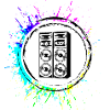 Jukeboxes Bass symbol
